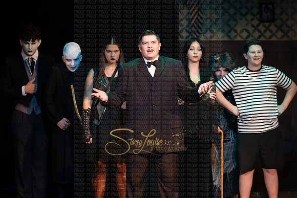 SRSept2026Addams -2