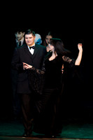 SRSept2026Addams -6