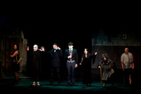 SRSept2026Addams -8