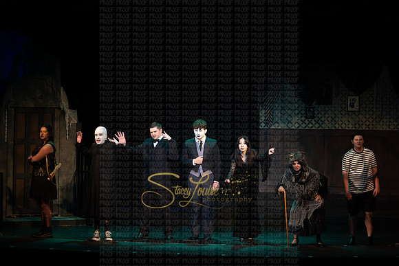 SRSept2026Addams -8