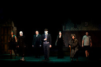 SRSept2026Addams -9