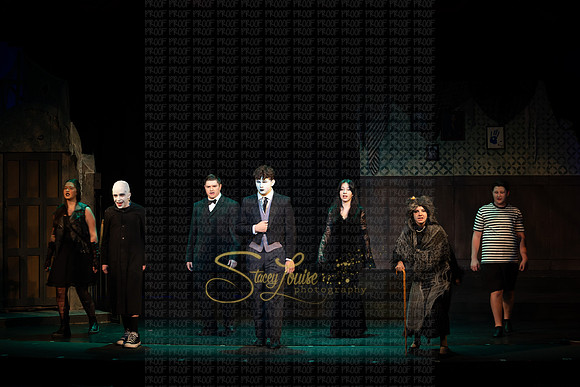 SRSept2026Addams -9
