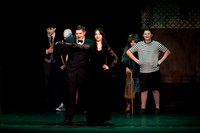 SRSept2026Addams -7