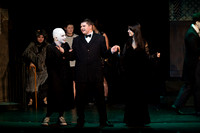SRSept2026Addams -11