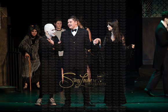 SRSept2026Addams -11