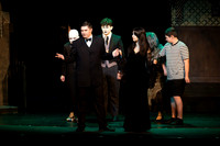 SRSept2026Addams -10