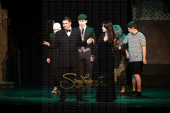 SRSept2026Addams -10