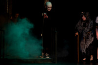 SRSept2026Addams -12