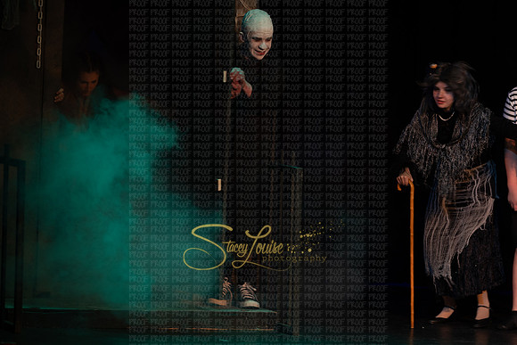 SRSept2026Addams -12