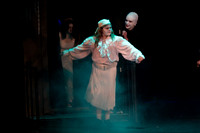 SRSept2026Addams -14
