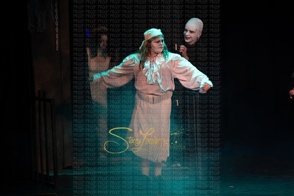 SRSept2026Addams -14