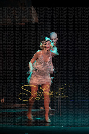 SRSept2026Addams -17