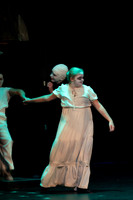 SRSept2026Addams -18