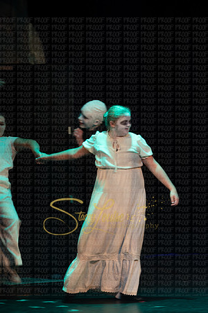 SRSept2026Addams -18