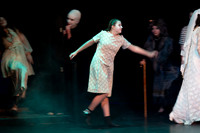SRSept2026Addams -16