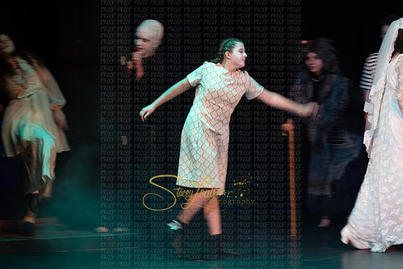 SRSept2026Addams -16