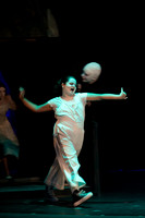 SRSept2026Addams -19