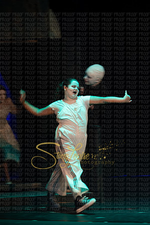 SRSept2026Addams -19