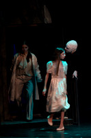 SRSept2026Addams -20