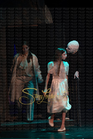 SRSept2026Addams -20