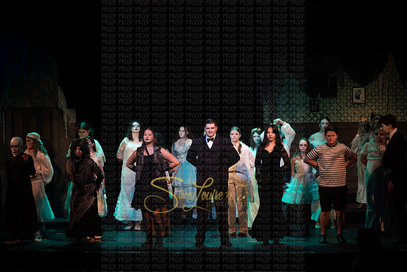SRSept2026Addams -23