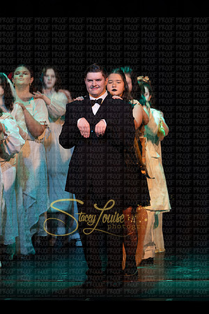 SRSept2026Addams -24