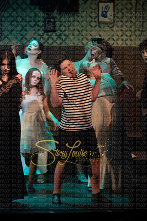 SRSept2026Addams -25