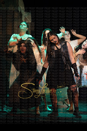 SRSept2026Addams -26