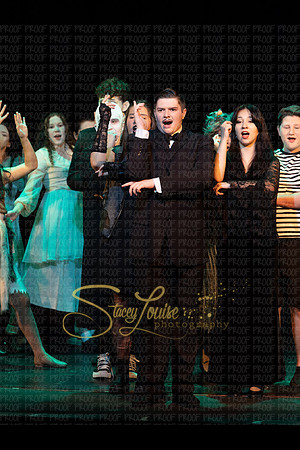 SRSept2026Addams -29