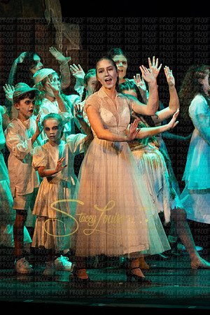 SRSept2026Addams -28