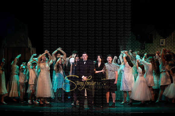 SRSept2026Addams -30