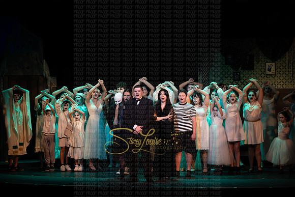 SRSept2026Addams -31