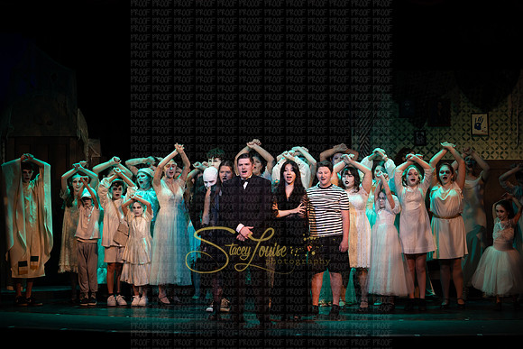 SRSept2026Addams -32