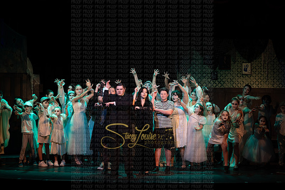 SRSept2026Addams -33