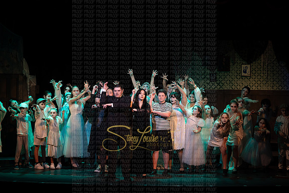 SRSept2026Addams -34