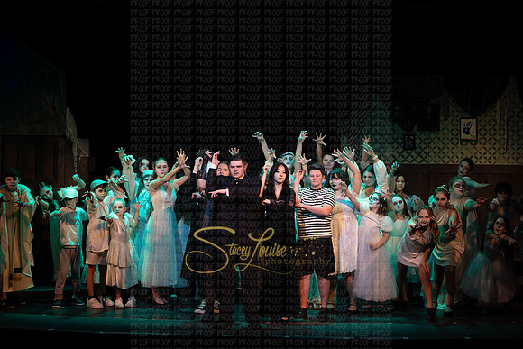 SRSept2026Addams -35