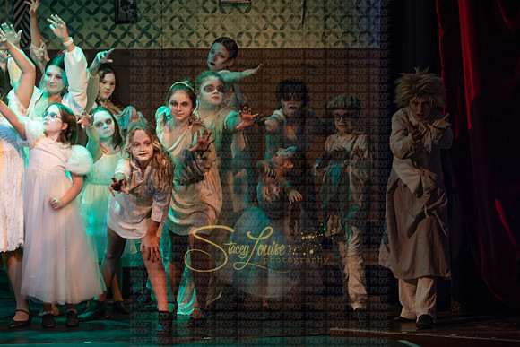 SRSept2026Addams -36
