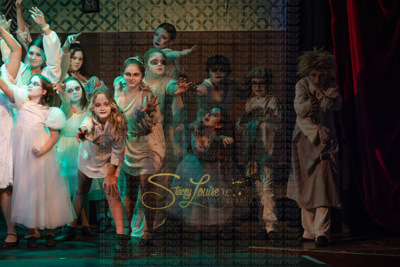 SRSept2026Addams -37