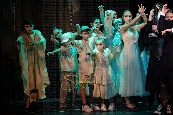 SRSept2026Addams -39