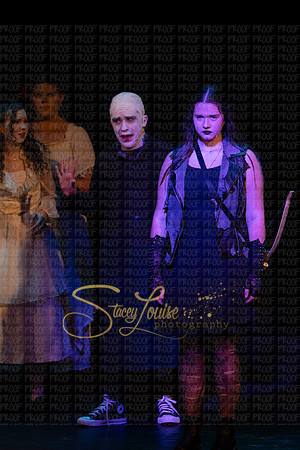 SRSept2026Addams -42