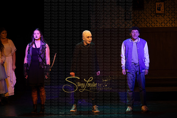 SRSept2026Addams -43