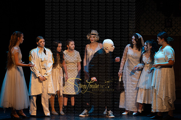 SRSept2026Addams -45