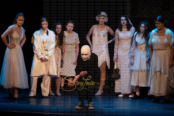 SRSept2026Addams -46