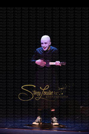 SRSept2026Addams -49