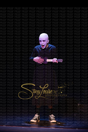 SRSept2026Addams -50