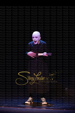 SRSept2026Addams -51