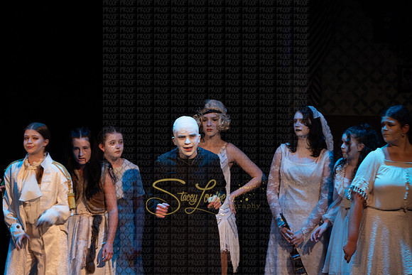 SRSept2026Addams -47