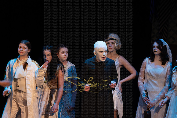SRSept2026Addams -48