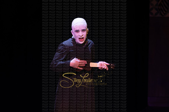 SRSept2026Addams -52