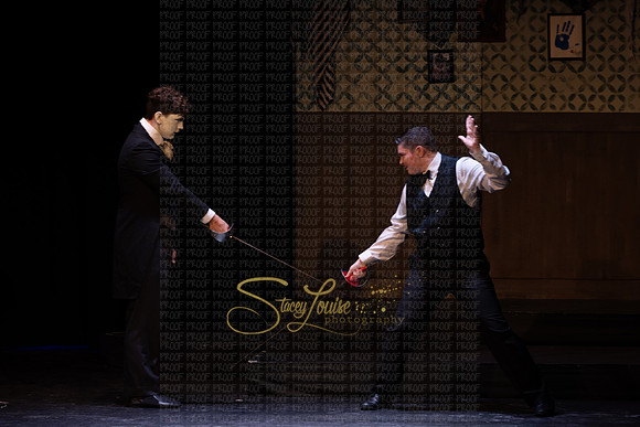 SRSept2026Addams -53